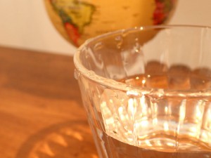 tukka（トゥッカ）便り　　その５　　　　　　　　久喜　美容室